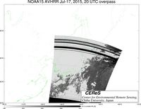 NOAA15Jul1720UTC_Ch3.jpg