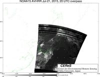 NOAA15Jul2120UTC_Ch3.jpg