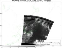 NOAA15Jul2120UTC_Ch5.jpg