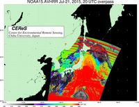 NOAA15Jul2120UTC_SST.jpg