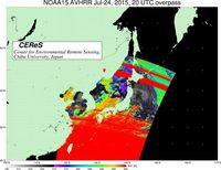 NOAA15Jul2420UTC_SST.jpg