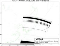 NOAA15Jul2520UTC_Ch3.jpg