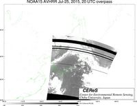 NOAA15Jul2520UTC_Ch5.jpg