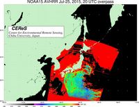 NOAA15Jul2520UTC_SST.jpg