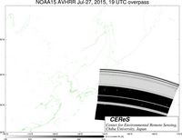 NOAA15Jul2719UTC_Ch3.jpg