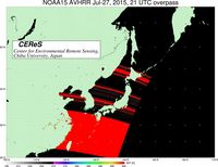 NOAA15Jul2721UTC_SST.jpg