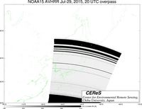 NOAA15Jul2920UTC_Ch3.jpg