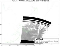 NOAA15Jul2920UTC_Ch4.jpg