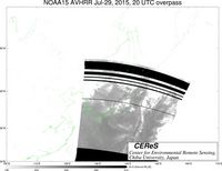 NOAA15Jul2920UTC_Ch5.jpg