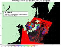 NOAA15Jul2920UTC_SST.jpg