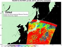 NOAA15Jul3020UTC_SST.jpg