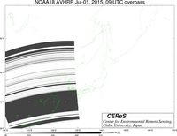 NOAA18Jul0109UTC_Ch3.jpg
