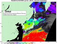 NOAA18Jul0119UTC_SST.jpg