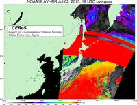 NOAA18Jul0219UTC_SST.jpg