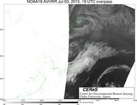 NOAA18Jul0319UTC_Ch5.jpg