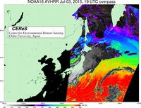 NOAA18Jul0319UTC_SST.jpg