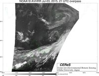 NOAA18Jul0321UTC_Ch4.jpg