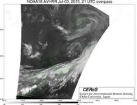 NOAA18Jul0321UTC_Ch5.jpg