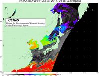 NOAA18Jul0321UTC_SST.jpg