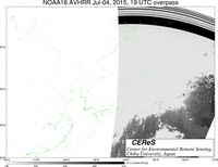 NOAA18Jul0419UTC_Ch3.jpg