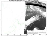 NOAA18Jul0419UTC_Ch4.jpg