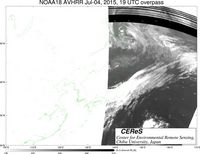 NOAA18Jul0419UTC_Ch5.jpg