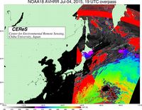 NOAA18Jul0419UTC_SST.jpg