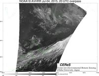 NOAA18Jul0420UTC_Ch4.jpg