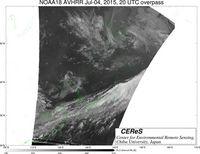 NOAA18Jul0420UTC_Ch5.jpg