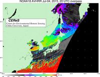 NOAA18Jul0420UTC_SST.jpg