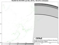 NOAA18Jul0518UTC_Ch3.jpg