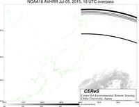 NOAA18Jul0518UTC_Ch4.jpg