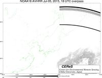 NOAA18Jul0518UTC_Ch5.jpg