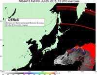 NOAA18Jul0518UTC_SST.jpg