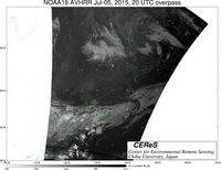 NOAA18Jul0520UTC_Ch3.jpg