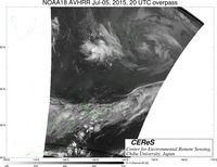 NOAA18Jul0520UTC_Ch4.jpg