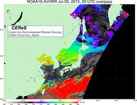 NOAA18Jul0520UTC_SST.jpg