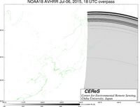 NOAA18Jul0618UTC_Ch3.jpg