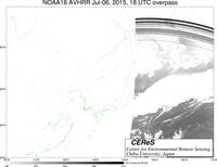 NOAA18Jul0618UTC_Ch5.jpg