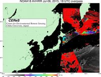 NOAA18Jul0618UTC_SST.jpg