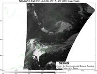 NOAA18Jul0620UTC_Ch3.jpg