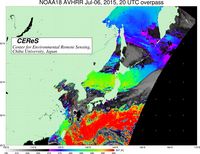 NOAA18Jul0620UTC_SST.jpg