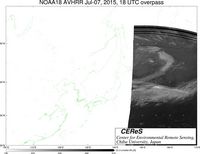 NOAA18Jul0718UTC_Ch3.jpg