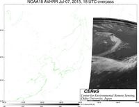 NOAA18Jul0718UTC_Ch5.jpg