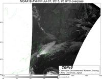 NOAA18Jul0720UTC_Ch3.jpg