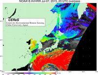 NOAA18Jul0720UTC_SST.jpg