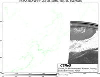 NOAA18Jul0818UTC_Ch5.jpg