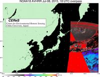 NOAA18Jul0818UTC_SST.jpg