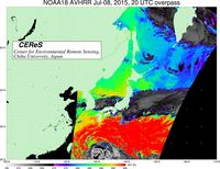 NOAA18Jul0820UTC_SST.jpg