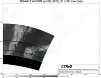 NOAA18Jul0821UTC_Ch5.jpg